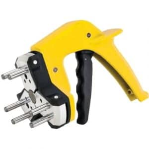 Picture of 44098 Royal Manual QG-65 Collet Installation Tool